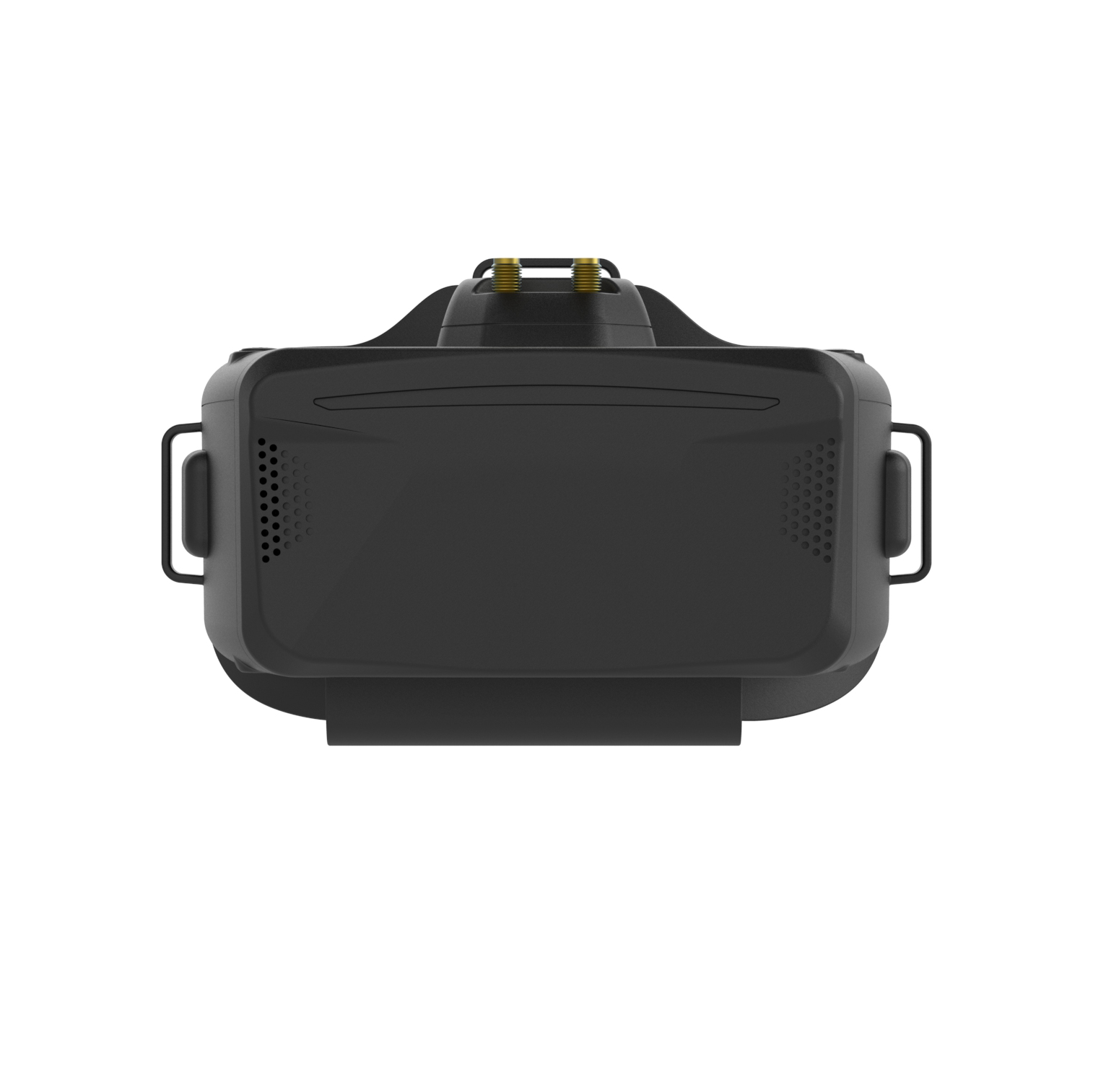 skyzone cobra x fpv goggles skyzone cobra x fpv goggles